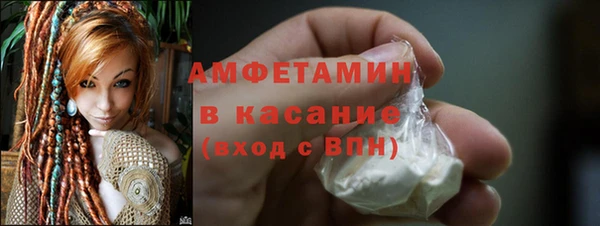 сатива Бронницы