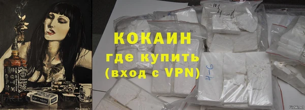 сатива Бронницы