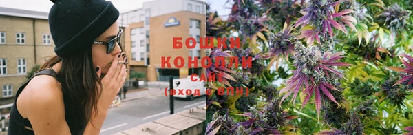 круглые Бородино